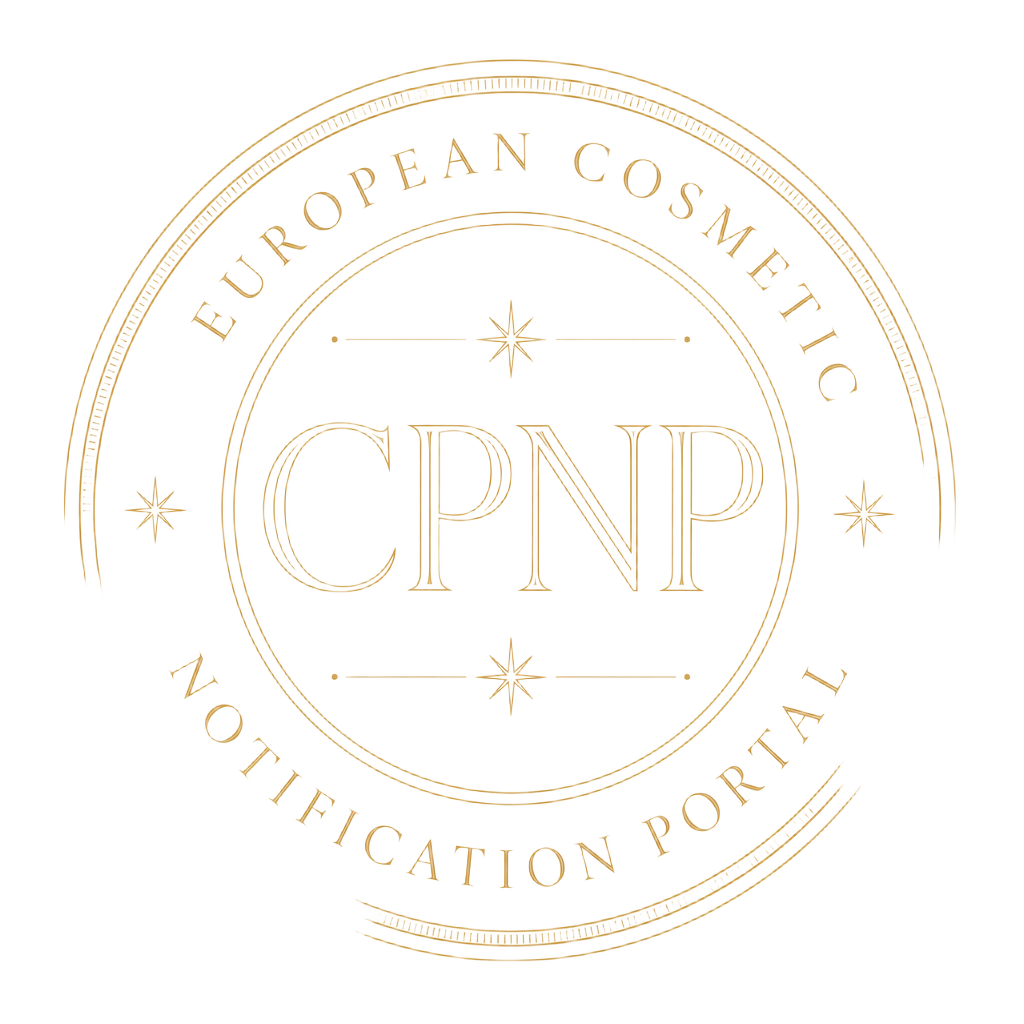 CPNP