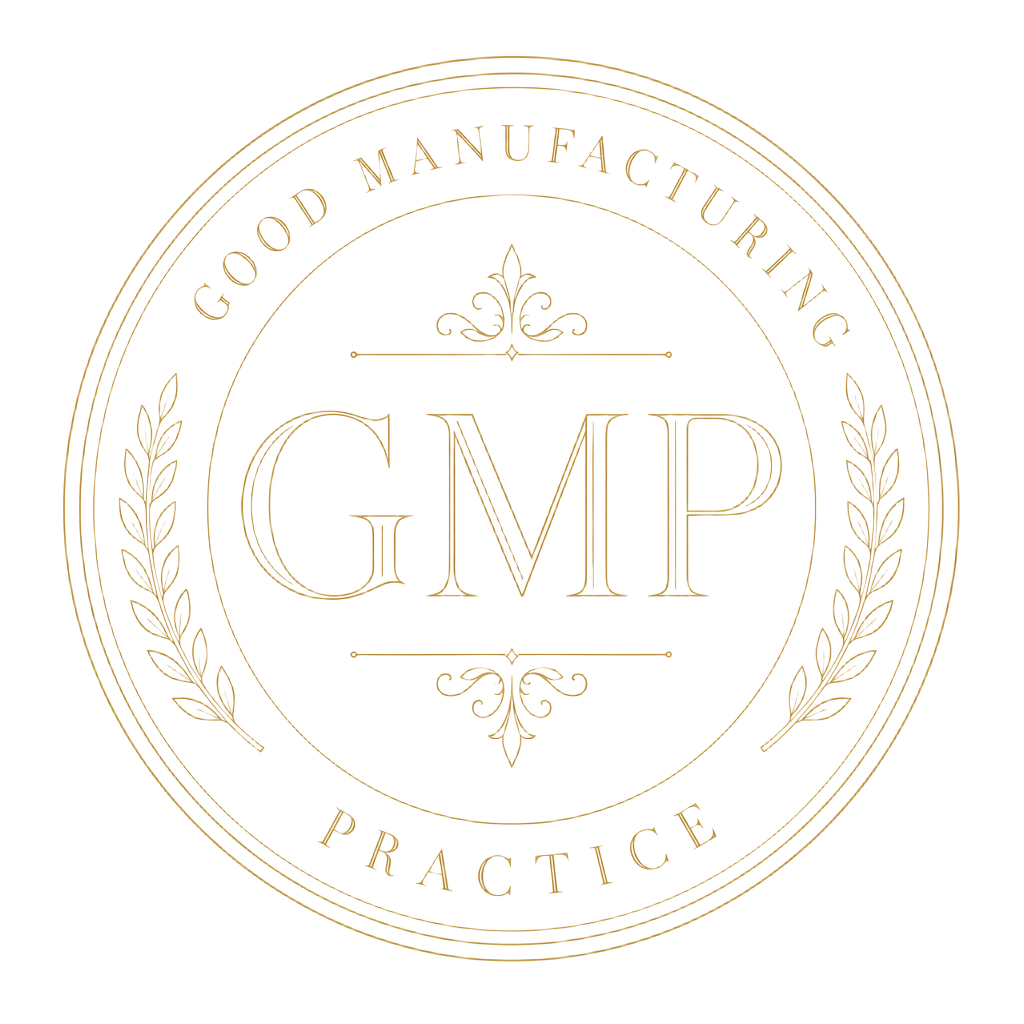 GMP