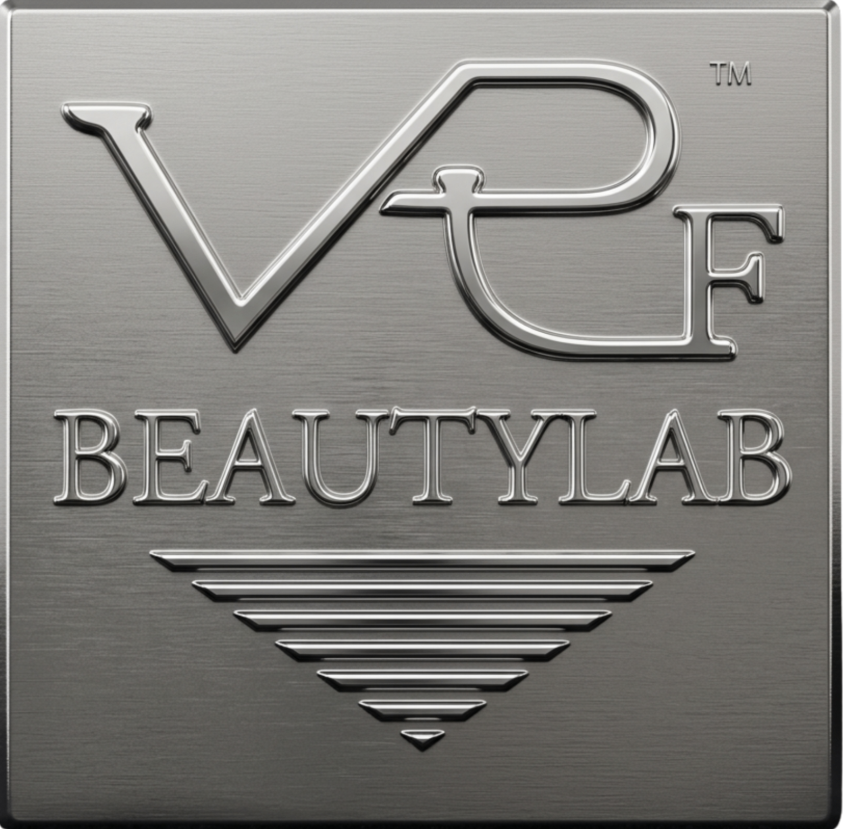 VRF Beautylab